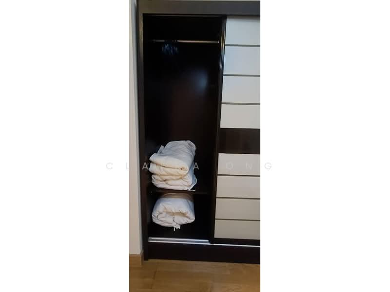 Condominium for Rent at Teega Residences - Claira Ong - Interior - PropertyGuru.com.my