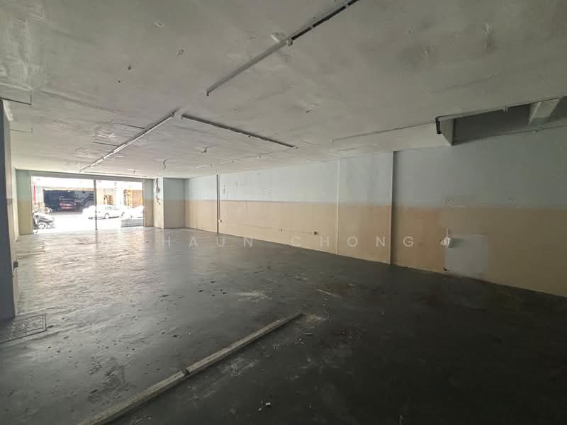 Shop for Rent in Taman Putra Kajang (Kajang) - Shaun Chong - Interior - PropertyGuru.com.my