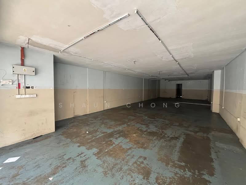 Shop for Rent in Taman Putra Kajang (Kajang) - Shaun Chong - Interior - PropertyGuru.com.my