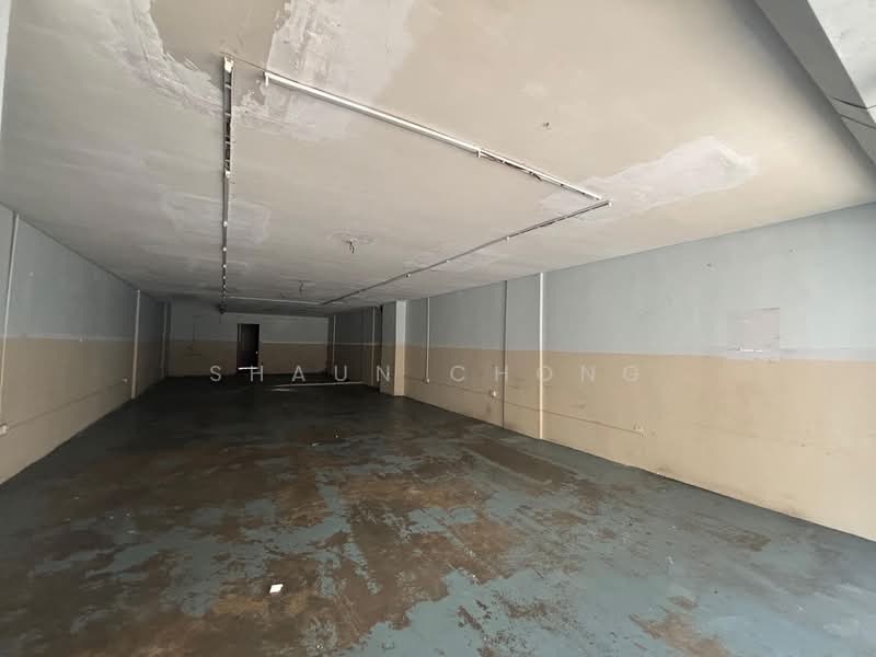 Shop for Rent in Taman Putra Kajang (Kajang) - Shaun Chong - Interior - PropertyGuru.com.my