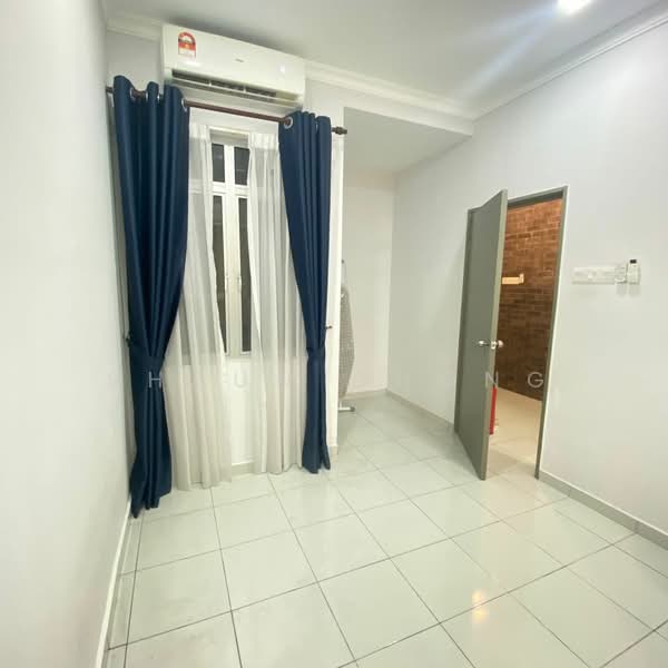 Service Residence for Rent at Residensi Setia Impian - Shaun Chong - Interior - PropertyGuru.com.my