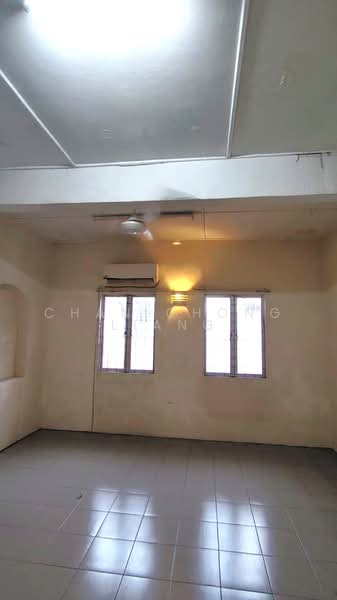 Rumah Teres 2 Tingkat untuk Dijual di Usj 2 (Subang Jaya) - Chan Chong Liang - Interior - PropertyGuru.com.my