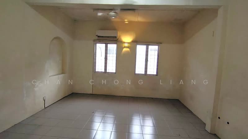 Rumah Teres 2 Tingkat untuk Dijual di Usj 2 (Subang Jaya) - Chan Chong Liang - Interior - PropertyGuru.com.my