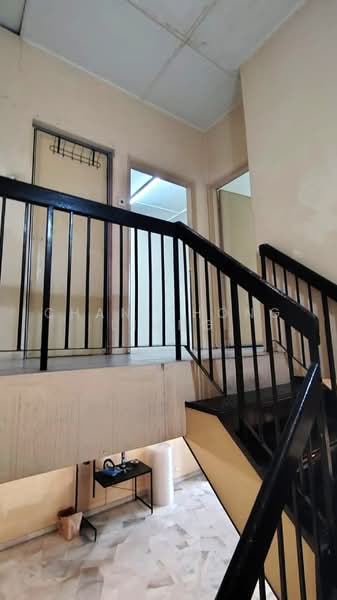 Rumah Teres 2 Tingkat untuk Dijual di Usj 2 (Subang Jaya) - Chan Chong Liang - Interior - PropertyGuru.com.my