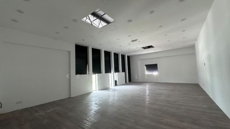 Kilang untuk Dijual di Eco Business Park 1 (Johor Bahru) - Kelvin Lei - Interior - PropertyGuru.com.my