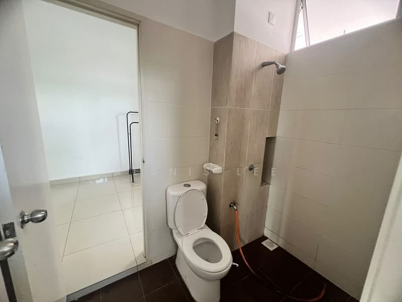 Rumah Teres 2 Tingkat untuk Dijual di Bandar Penawar (Kota Tinggi) - Alanis Lee - PropertyGuru.com.my