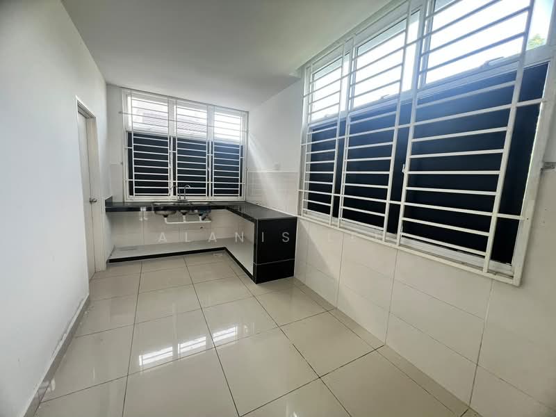 Rumah Teres 2 Tingkat untuk Dijual di Bandar Penawar (Kota Tinggi) - Alanis Lee - PropertyGuru.com.my