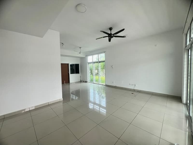 Rumah Teres 2 Tingkat untuk Dijual di Bandar Penawar (Kota Tinggi) - Alanis Lee - PropertyGuru.com.my