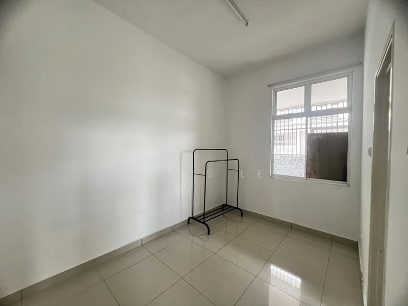 Rumah Teres 2 Tingkat untuk Dijual di Bandar Penawar (Kota Tinggi) - Alanis Lee - PropertyGuru.com.my