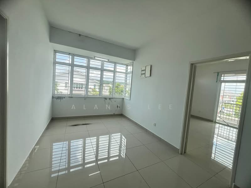 Rumah Teres 2 Tingkat untuk Dijual di Bandar Penawar (Kota Tinggi) - Alanis Lee - PropertyGuru.com.my