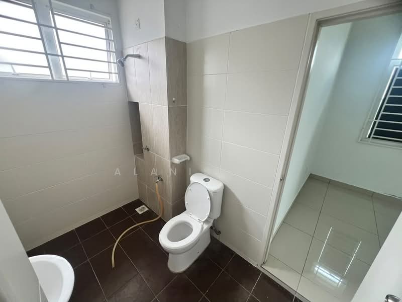 Rumah Teres 2 Tingkat untuk Dijual di Bandar Penawar (Kota Tinggi) - Alanis Lee - PropertyGuru.com.my