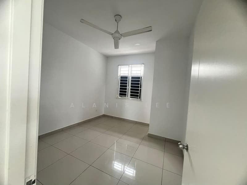 Rumah Teres 2 Tingkat untuk Dijual di Bandar Penawar (Kota Tinggi) - Alanis Lee - PropertyGuru.com.my