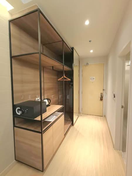 Servis Apartment untuk Dijual di Windmill upon Hills - Jeniffer Lim - PropertyGuru.com.my