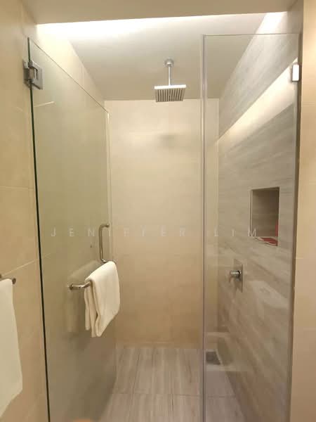 Servis Apartment untuk Dijual di Windmill upon Hills - Jeniffer Lim - PropertyGuru.com.my
