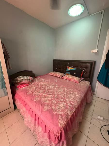 Condominium for Sale at Palm Spring @ Damansara - Kelvin Loo - Bedroom - PropertyGuru.com.my
