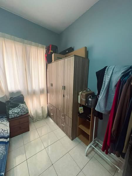 Condominium for Sale at Palm Spring @ Damansara - Kelvin Loo - Bedroom - PropertyGuru.com.my