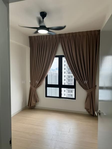 Servis Apartment untuk Dijual di M Luna - Henry Chew - Interior - PropertyGuru.com.my