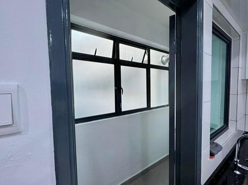 Pangsapuri untuk Disewa di Iconic Vue - Quvee Ooi - Interior - PropertyGuru.com.my