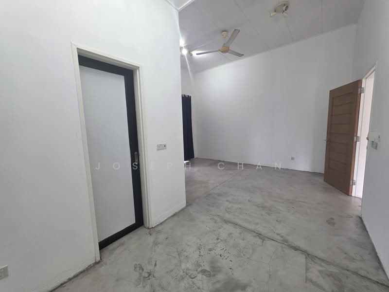 Rumah Teres 2 Tingkat untuk Dijual di Setia Indah (Setia Alam) - Joseph Chan - Interior - PropertyGuru.com.my