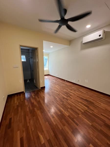 Rumah Teres 2 Tingkat untuk Disewa di Sering Ukay (Ampang) - calvin Chin - Interior - PropertyGuru.com.my