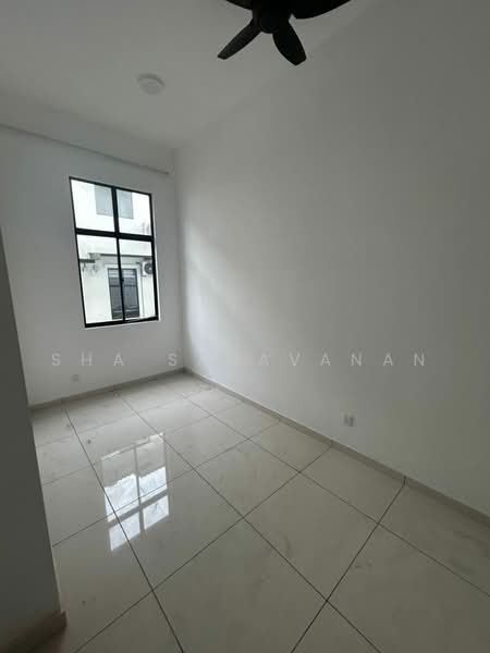 Rumah Teres 2-Tingkat untuk Disewa di Johor Bahru (Johor) - Sha Saravanan - Interior - PropertyGuru.com.my