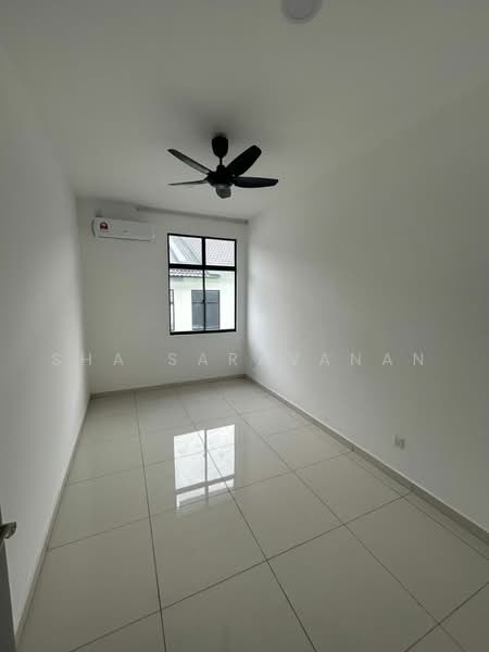 Rumah Teres 2-Tingkat untuk Disewa di Johor Bahru (Johor) - Sha Saravanan - Interior - PropertyGuru.com.my