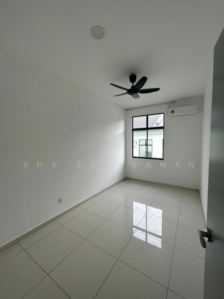 Rumah Teres 2-Tingkat untuk Disewa di Johor Bahru (Johor) - Sha Saravanan - Interior - PropertyGuru.com.my