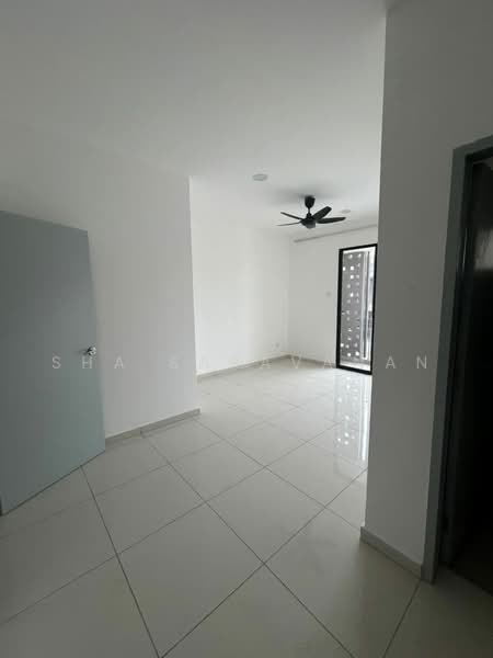 Rumah Teres 2-Tingkat untuk Disewa di Johor Bahru (Johor) - Sha Saravanan - Living Room - PropertyGuru.com.my
