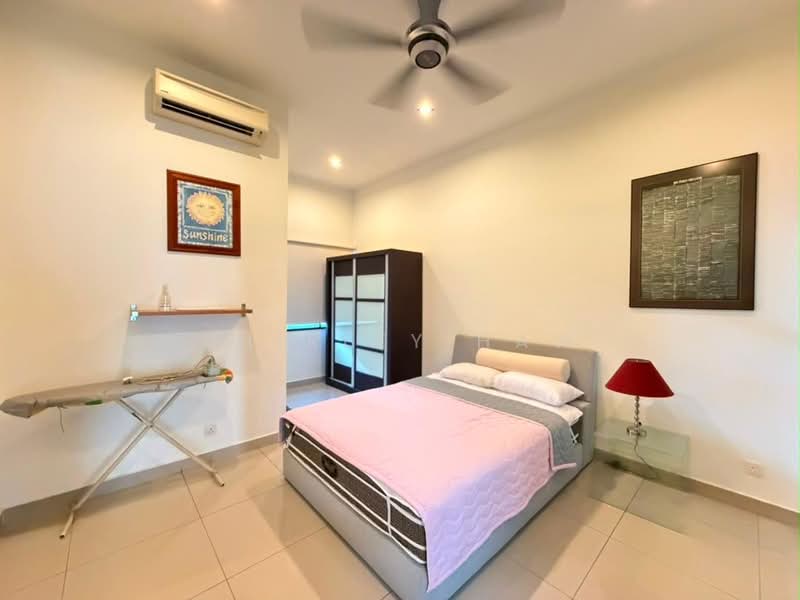 2-storey Terraced House for Sale in Horizon Hills (Iskandar Puteri (Nusajaya)) - Shirley Haw - PropertyGuru.com.my