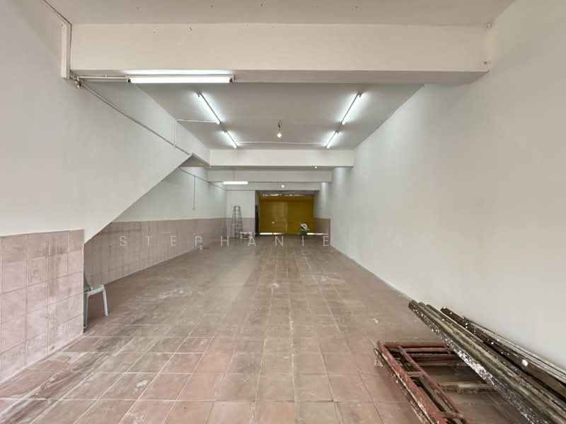 Shop / Office for Rent in Telok Panglima Garang (Selangor) - Stephanie Yap - Interior - PropertyGuru.com.my