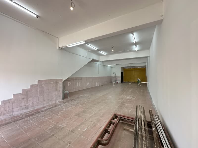 Shop / Office for Rent in Telok Panglima Garang (Selangor) - Stephanie Yap - Interior - PropertyGuru.com.my