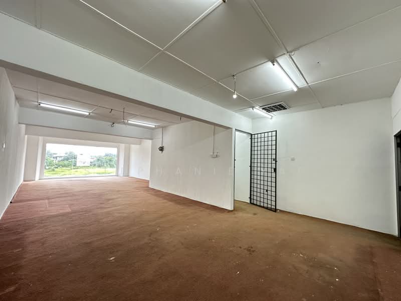 Shop / Office for Rent in Telok Panglima Garang (Selangor) - Stephanie Yap - Interior - PropertyGuru.com.my