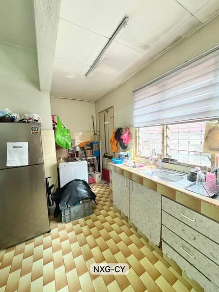2-storey Terraced House for Sale in SS19 (Subang Jaya) - Yap Chew Ying - PropertyGuru.com.my