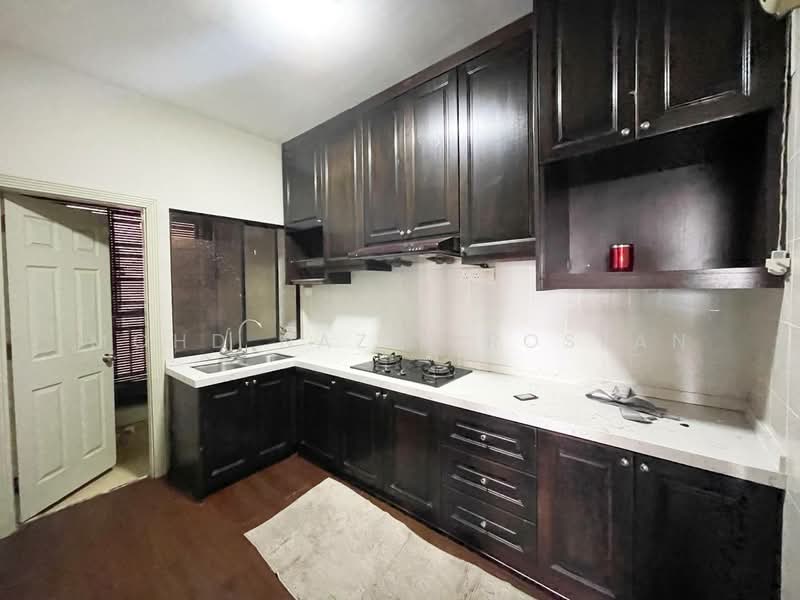 Pangsapuri untuk Dijual di Kristal Villa - Mohd Nazri Roslan - PropertyGuru.com.my