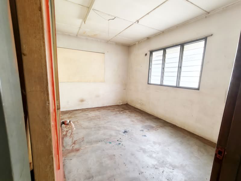 Pejabat untuk Disewa di Sungai Buloh (Selangor) - Lee Sing Siong - Interior - PropertyGuru.com.my