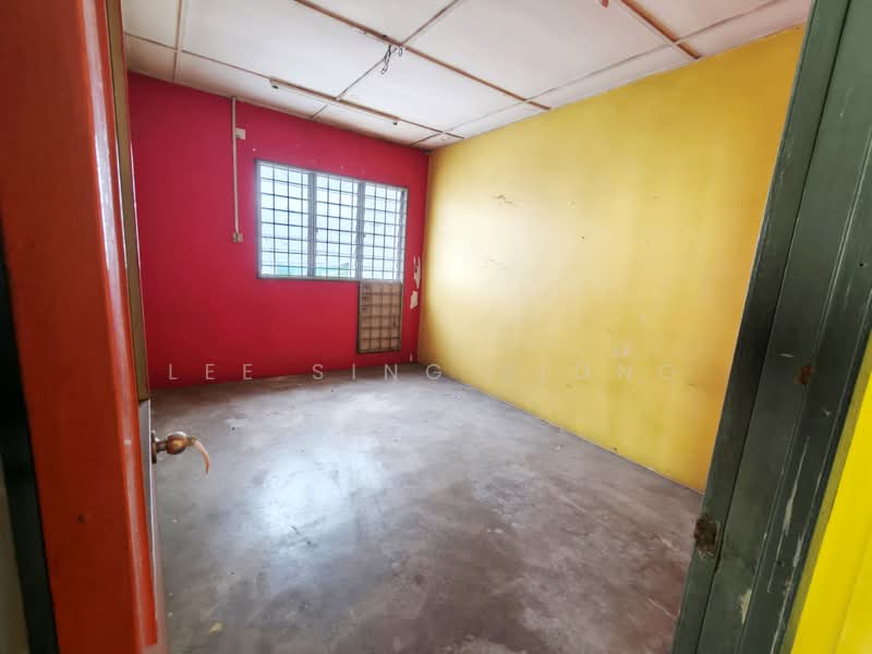 Pejabat untuk Disewa di Sungai Buloh (Selangor) - Lee Sing Siong - Interior - PropertyGuru.com.my
