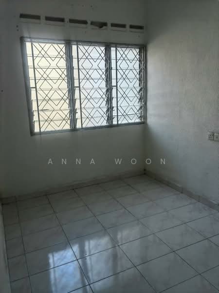 Rumah Teres 2 Tingkat untuk Disewa di Taman Puteri (Batu Pahat) - Anna Woon - Interior - PropertyGuru.com.my