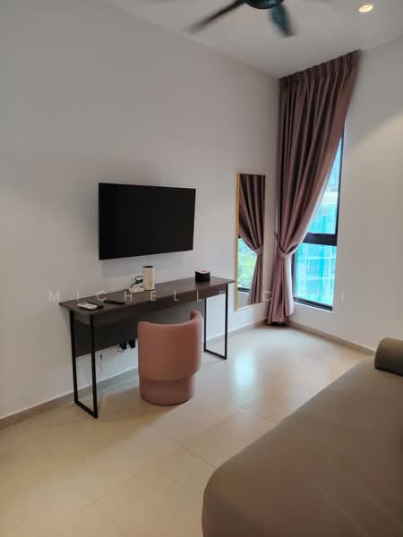 Residential Land for Rent in Damansara Perdana (Selangor) - Michelle Chai - Interior - PropertyGuru.com.my