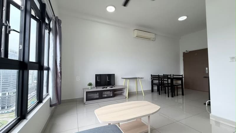Kondominium untuk Dijual di Skudai Villa - Bella Ho - PropertyGuru.com.my