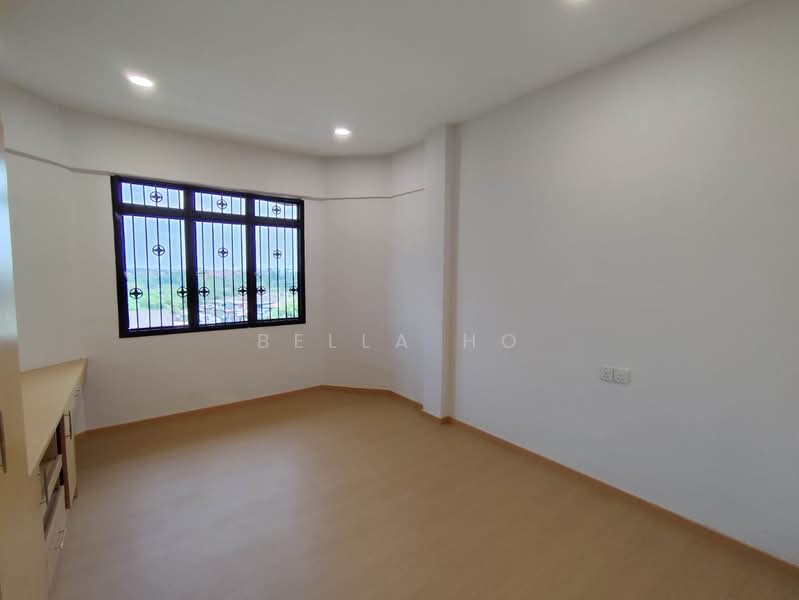 Kondominium untuk Dijual di Skudai Villa - Bella Ho - PropertyGuru.com.my