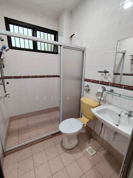 Kondominium untuk Dijual di Skudai Villa - Bella Ho - PropertyGuru.com.my