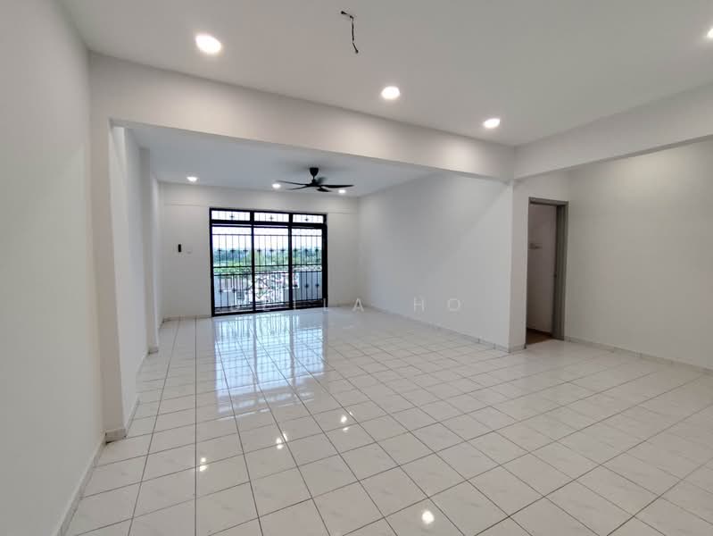 Kondominium untuk Dijual di Skudai Villa - Bella Ho - PropertyGuru.com.my