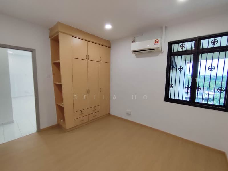 Kondominium untuk Dijual di Skudai Villa - Bella Ho - PropertyGuru.com.my