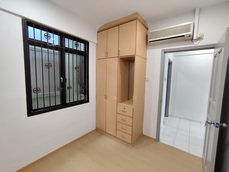 Kondominium untuk Dijual di Skudai Villa - Bella Ho - PropertyGuru.com.my