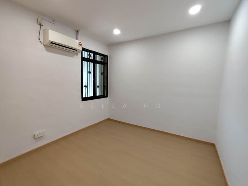 Kondominium untuk Dijual di Skudai Villa - Bella Ho - PropertyGuru.com.my