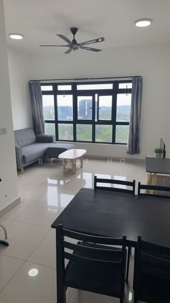 Kondominium untuk Dijual di Skudai Villa - Bella Ho - PropertyGuru.com.my