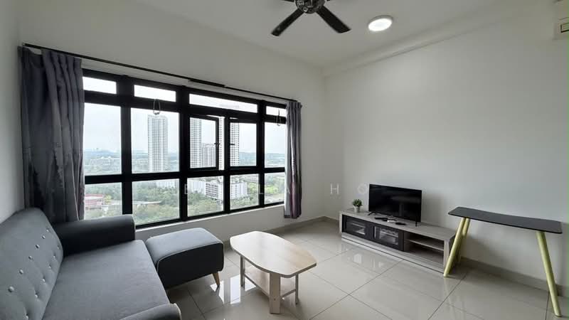 Kondominium untuk Dijual di Skudai Villa - Bella Ho - PropertyGuru.com.my