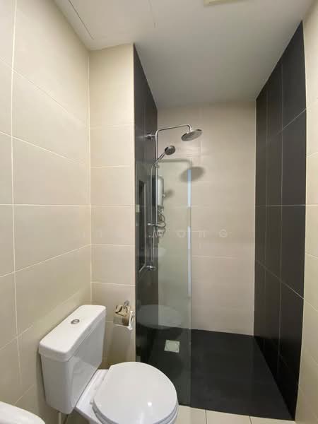 Apartment for Rent at Pacific Star - Tim Wong - PropertyGuru.com.my