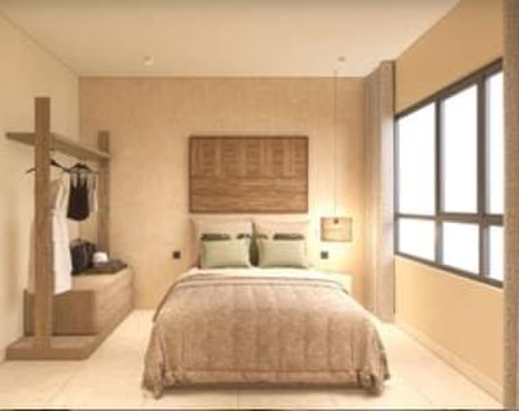 Service Residence for Sale at OSK OMBAK - Eileen Chia - PropertyGuru.com.my