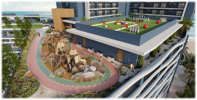 Service Residence for Sale at OSK OMBAK - Eileen Chia - PropertyGuru.com.my